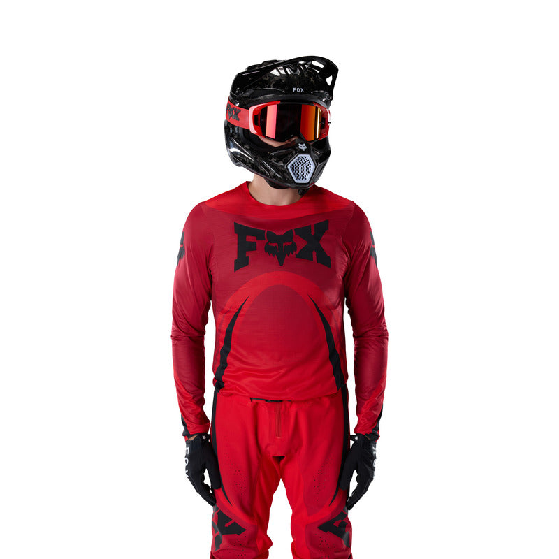 Bluza motocyklowa FOX Flexair Arc 5 361459_ZAL927313.jpg