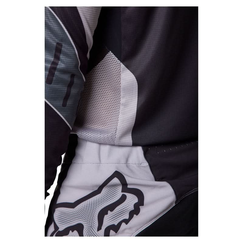 Bluza Fox Flexair Ryaktr Black/Grey 4 257857_ZAL529148.jpg