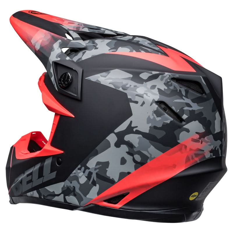 Kask Bell Moto-9 Mips Venom Matte Black Camo/Infrared 6 224728_ZAL420323.jpg