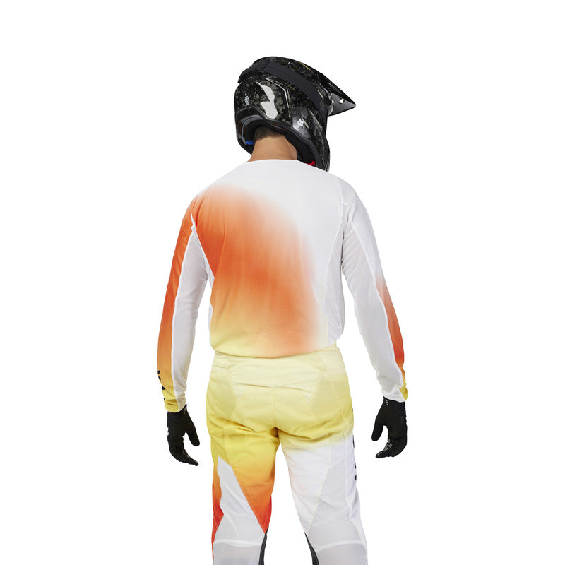Bluza motocyklowa FOX 180 Air Haze White 7 325287_ZAL808203.jpg