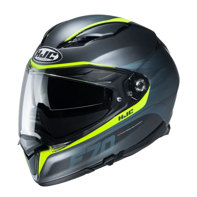 Motocyklowy Kask HJC F70 Feron Black/Flo Yellow 1 197992_ZAL321812.jpg