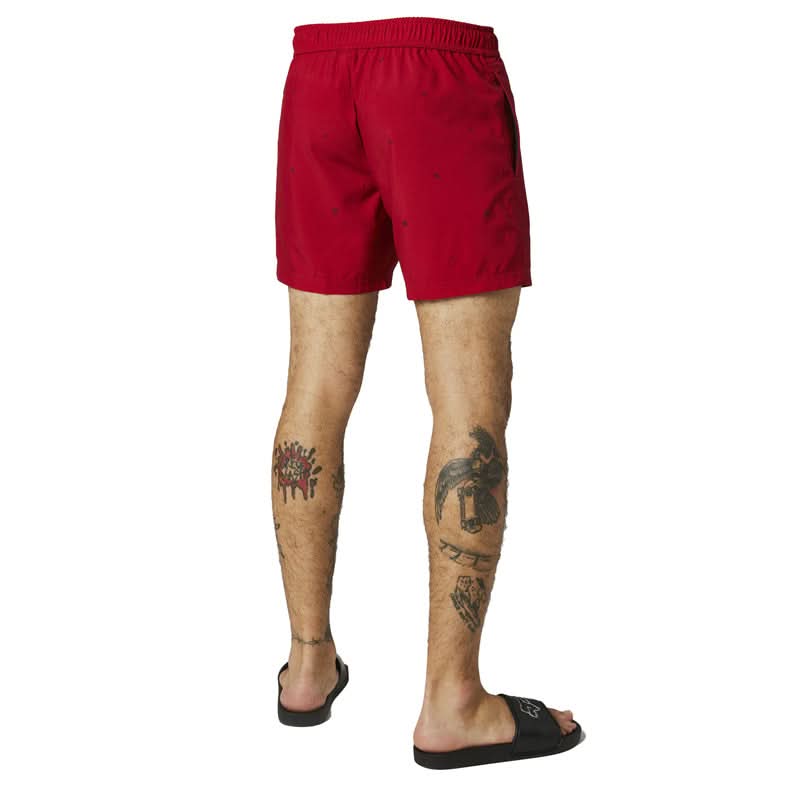 Boardshort Fox Decrypted Fhe 16 Chili 3 209094_ZAL407592.jpg