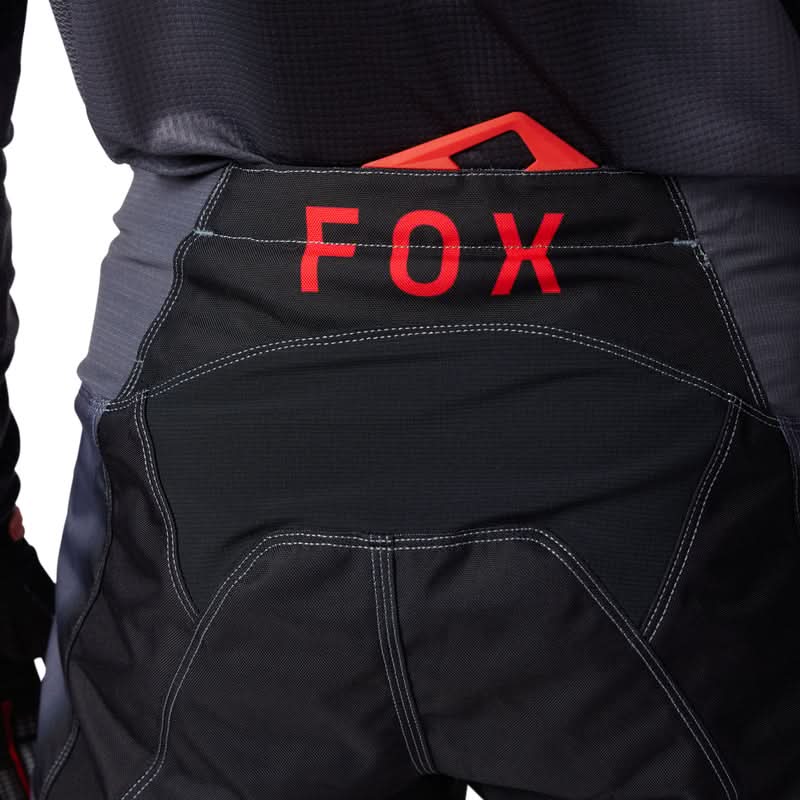 Spodnie Fox 180 Interfere Pant Grey/Red 9 294380_ZAL699089.jpg