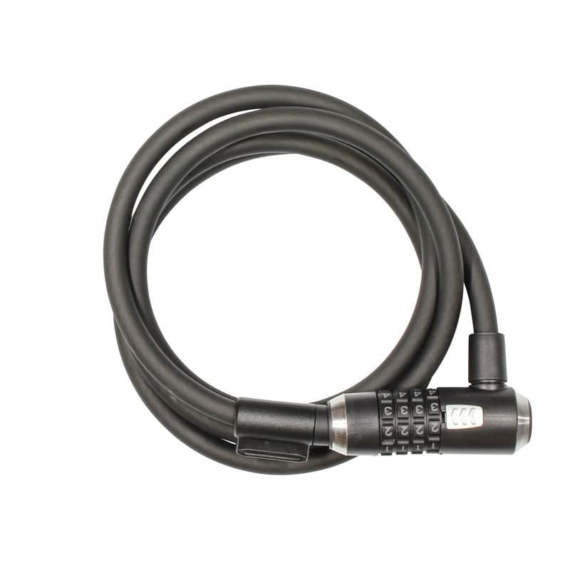 ZAPIĘCIE KRYPTONITE KRYPTOFLEX 815 NA SZYFR 0,8CM X 150CM 1