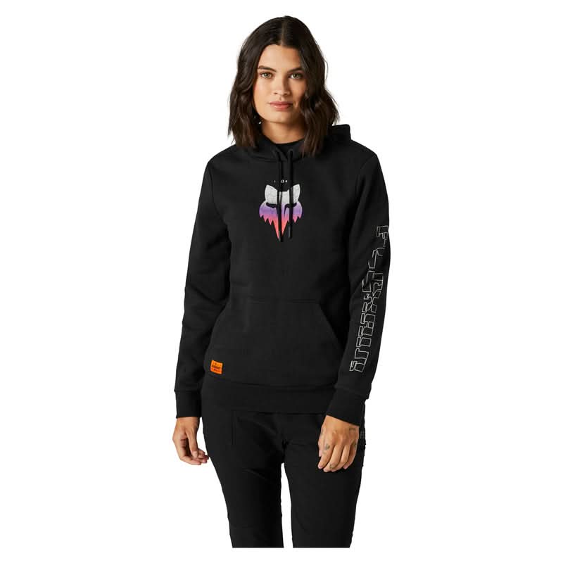 Bluza Z Kapturem Fox Lady Skarz Black 1 232391_ZAL450689.jpg