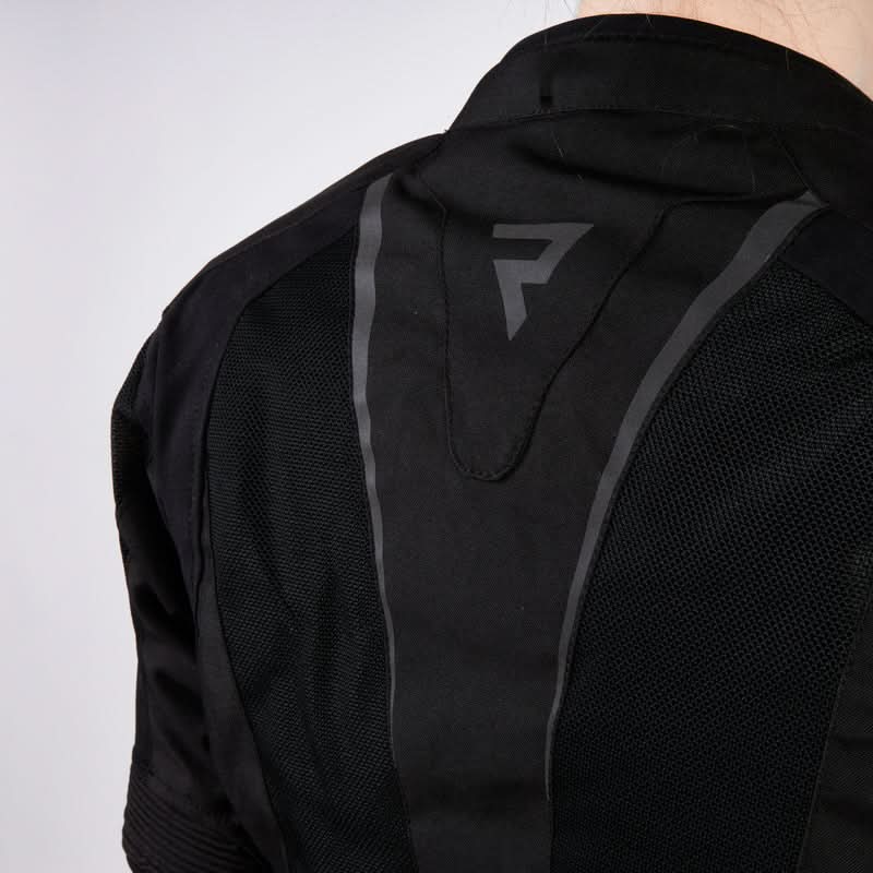 Motocyklowa Kurtka Tekstylna Rebelhorn Hiflow IV Lady Black 13 214481_ZAL511091.jpg