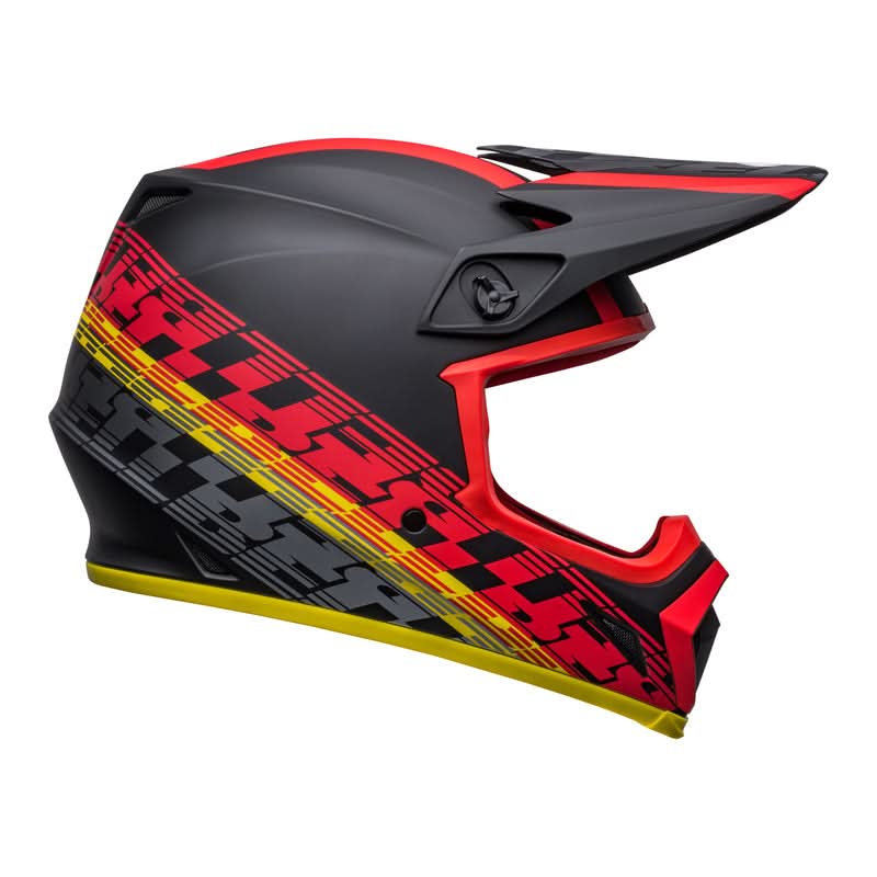 Kask Bell Mx-9 Mips Offset Matte Black/Red 1 224764_ZAL431813.jpg