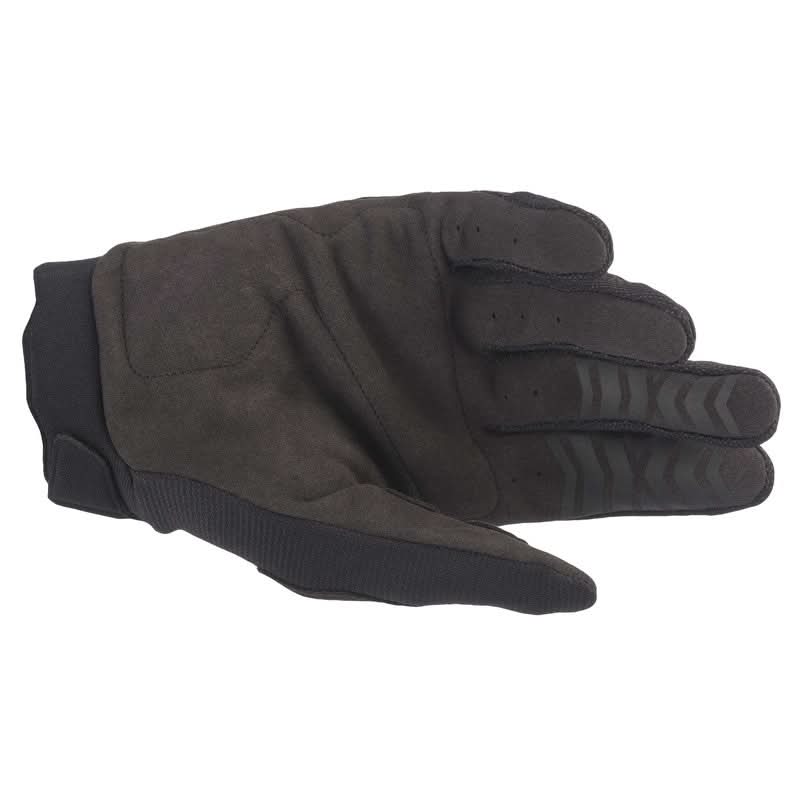Rękawice Alpinestars Full Bore Black/Black 5 252010_ZAL486124.jpg