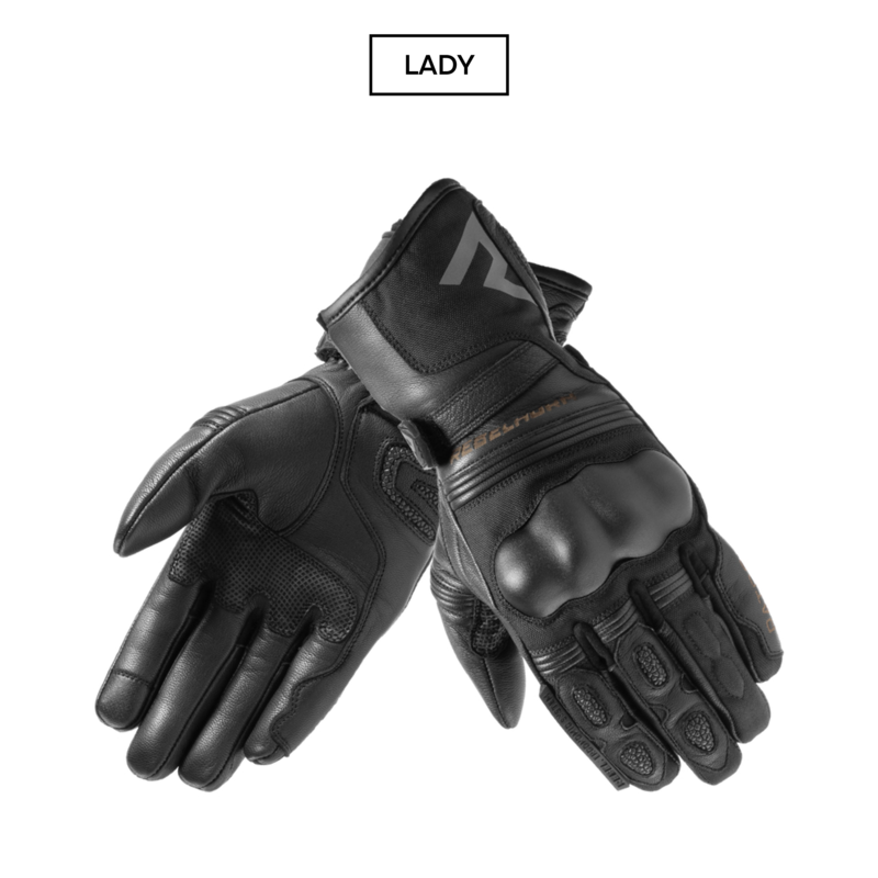 Rękawice motocyklowe damskie Rebelhorn Patrol Black 1 177463_ZAL615268.png