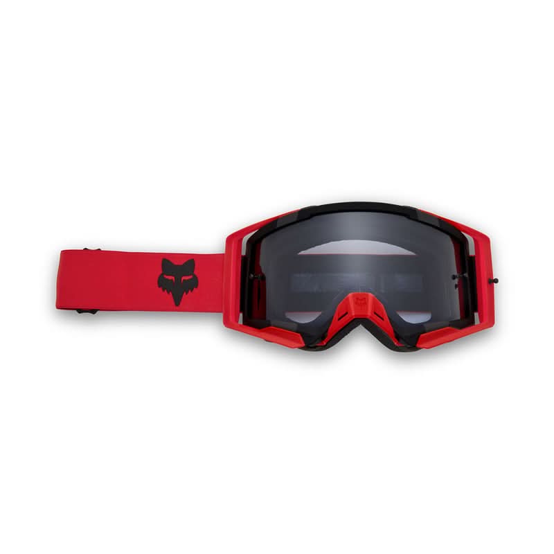 Gogle motocyklowe FOX Airspace Core Fluo Red Os 1 307625_ZAL723773.jpg