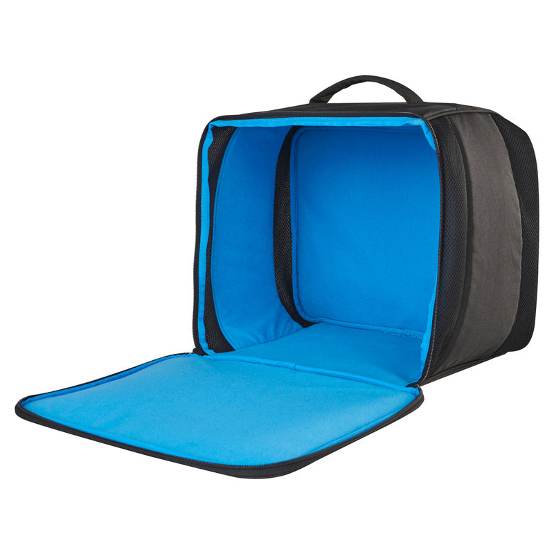 Walizka FOX Mx Helmet Bag Black 9 119107_ZAL647696.jpg