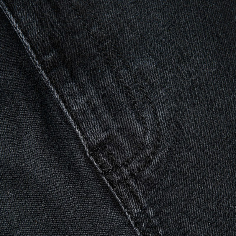 Spodnie Jeansowe Broger California Lady Slim Fit Washed Grey 13 233446_ZAL623089.jpg