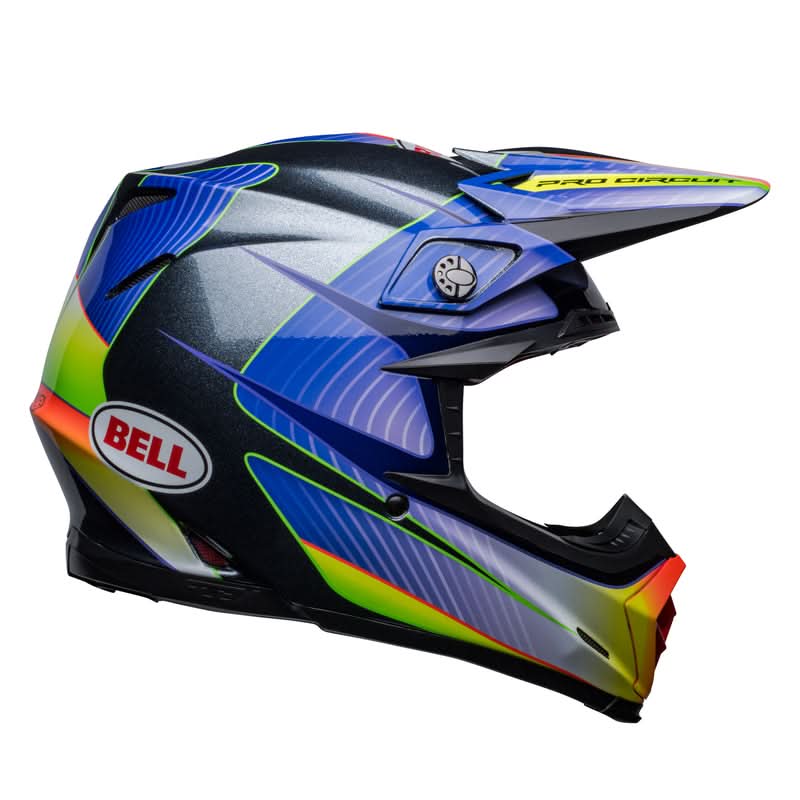 Kask Bell Moto-9S Flex Pro Circuit 23 Silver Metallic Flake 1 264920_ZAL538771.jpg