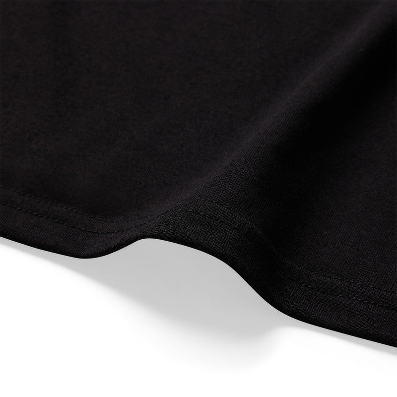 T-Shirt FOX Edge Dri-Relase Black 11 351398_ZAL860603.jpg