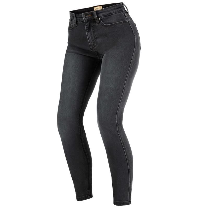 Spodnie Jeansowe Broger Florida II Lady Slim Fit Washed Black 9 233582_ZAL630751.jpg
