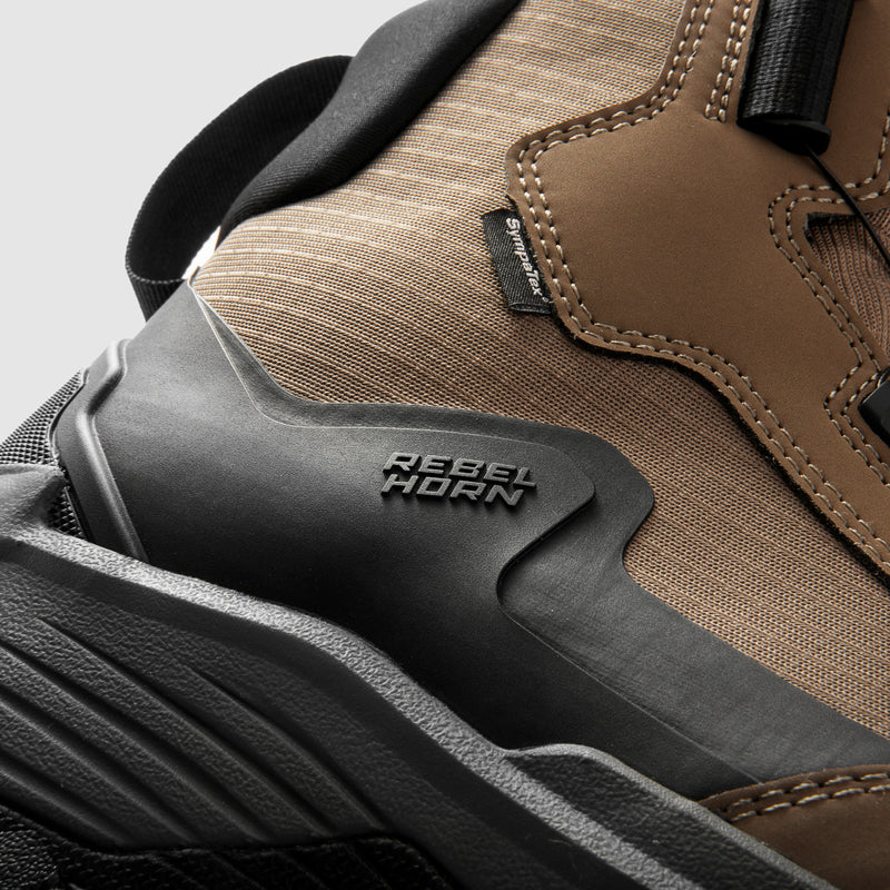 Buty motocyklowe Rebelhorn Defender Desert 26 323878_ZAL807842.jpg