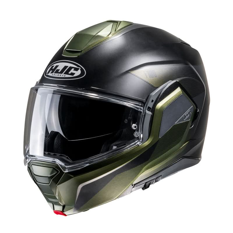 Kask Hjc I100 Beston Black/Green 1 280976_ZAL575506.jpg