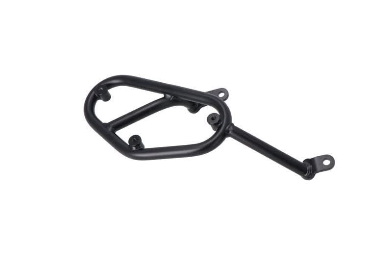 STELAŻ BOCZNY SLC PRAWY SW-MOTECH YAMAHA MT-09 (20-) 1