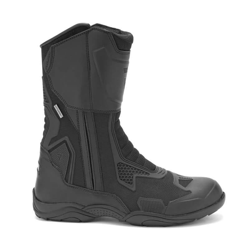 Buty motocyklowe Rebelhorn Range Black 10 279019_ZAL689923.jpg