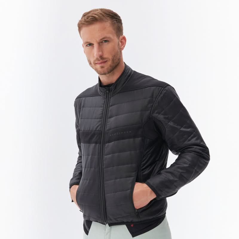 Kurtka motocyklowa tekstylna Rebelhorn Range Grey Black Red 37 277916_ZAL710982.jpg