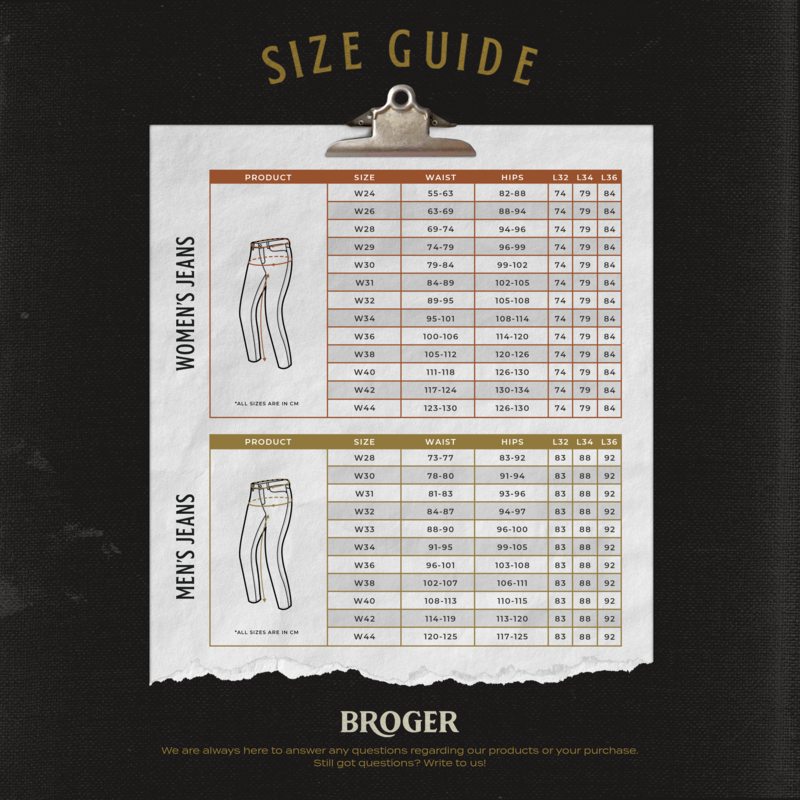 Spodnie Jeansowe Broger California Lady Slim Fit Washed Navy 9 182012_ZAL609142.png