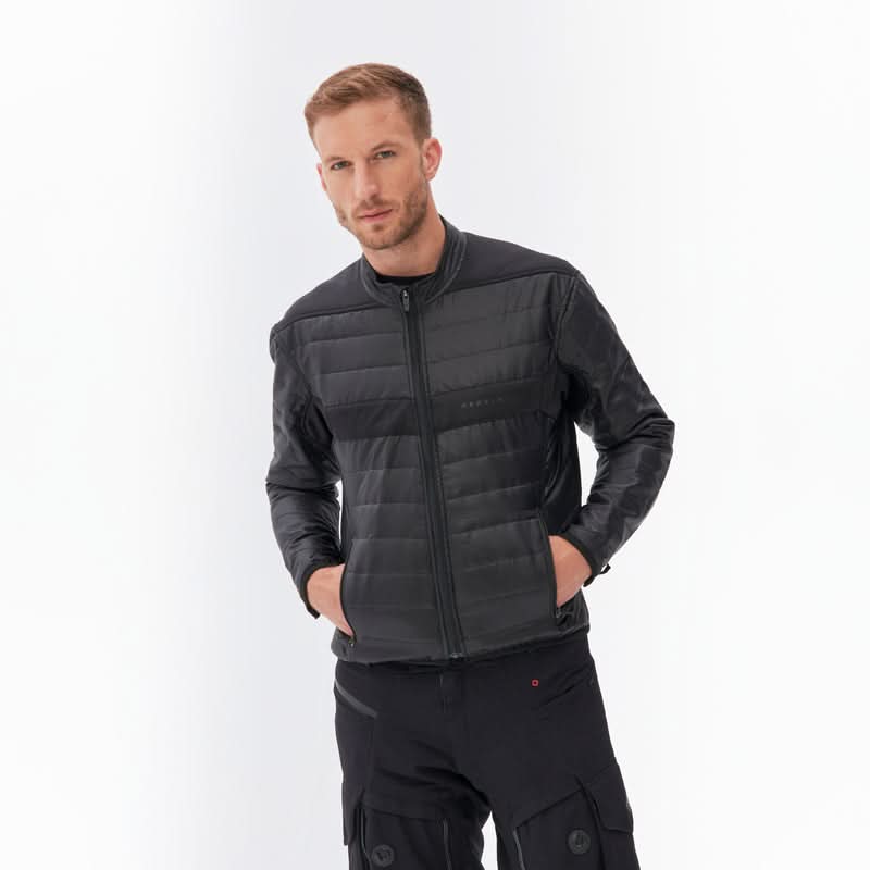 Kurtka motocyklowa tekstylna Rebelhorn Range Black 34 277888_ZAL710757.jpg