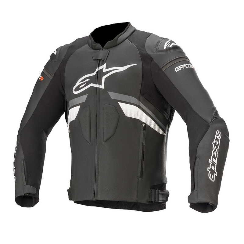 Kurtka Tekstylna Alpinestars T-Gp Plus R V3 Air Black/Dark Grey/White 1 244432_ZAL465216.jpg