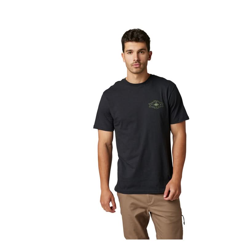 T-Shirt Fox Full Flux Black 1 262427_ZAL536643.jpg