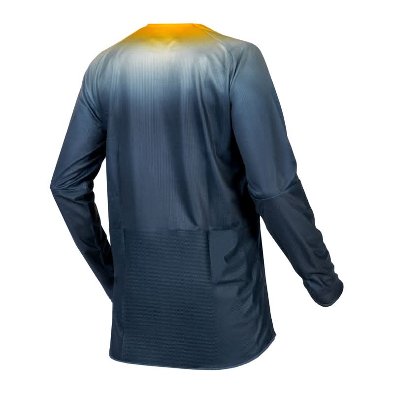 Bluza Shift White Label Dume Twilight 2 206271_ZAL508052.jpg