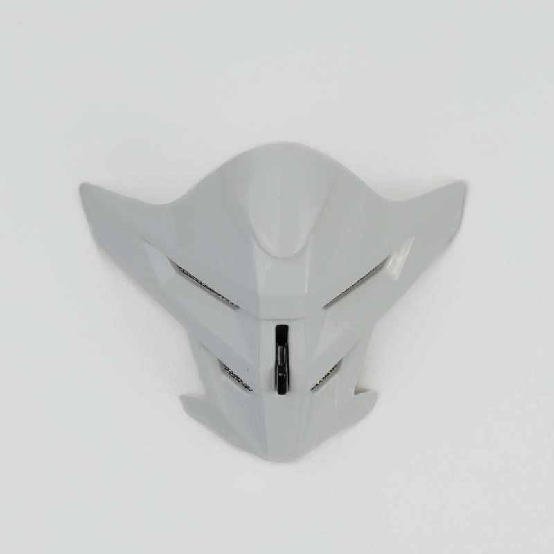 WLOT SZCZĘKOWY DO KASKU IMX MXT-01 WHITE OS 1