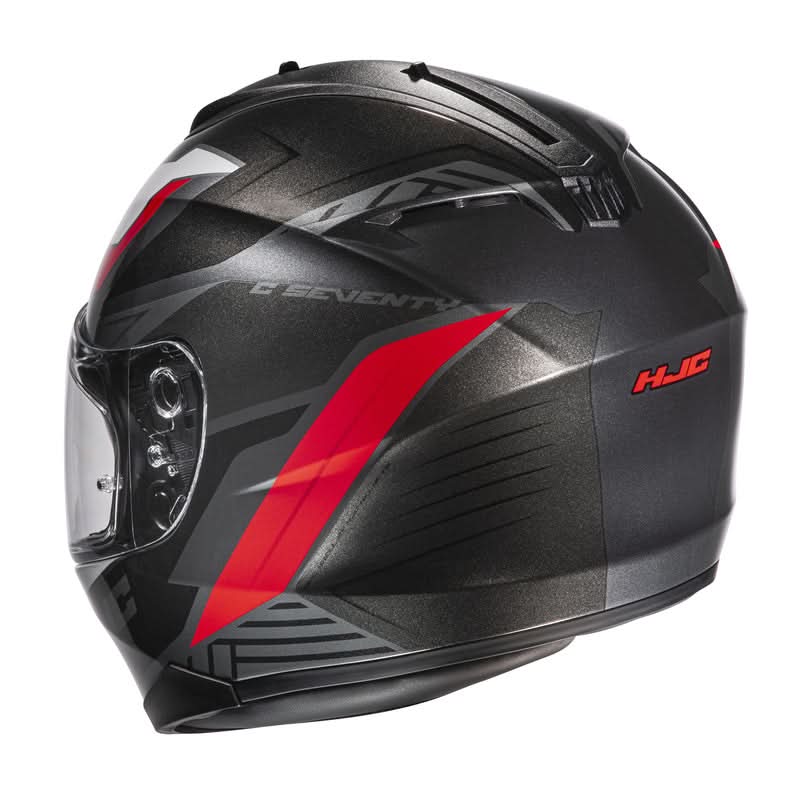 Kask Hjc C70 Silon Black/Red 5 237129_ZAL434523.jpg