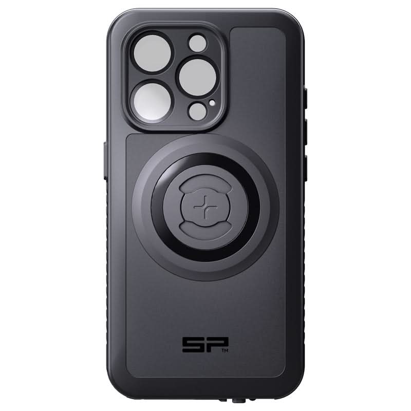 Etui SP Connect Phone Case Spc+ Xtreme Na Telefon Iphone 16E 221 323035_ZAL713027.jpg