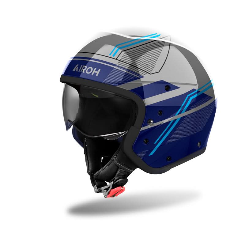 Kask Motocyklowy Airoh J110 Slim Blue Gloss 7 331374_ZAL748720.jpg