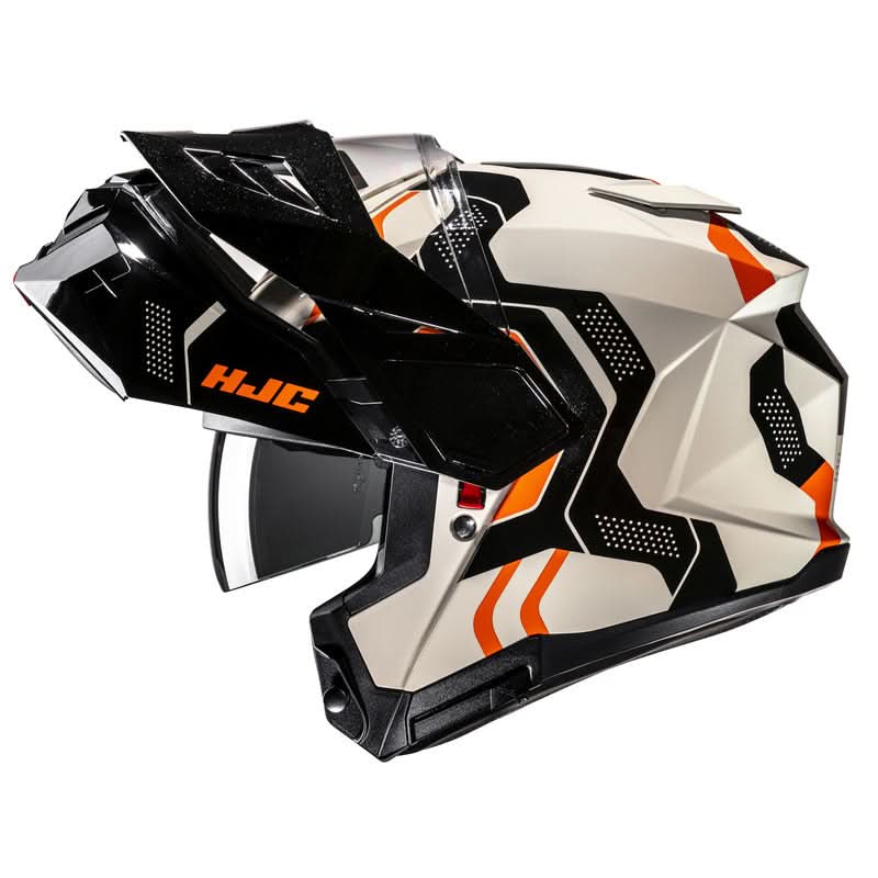 Kask motocyklowy HJC I80 Velly Black Beige 11 332638_ZAL752854.jpg