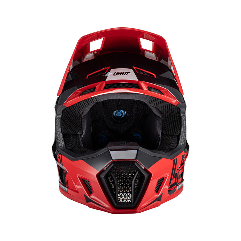 Kask z Goglami Leatt Kit Moto 7.5 V25 Red 37 345709_ZAL811282.jpg