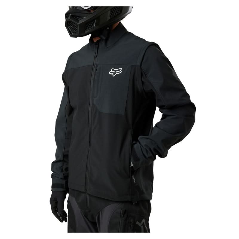 Kurtka Fox Ranger Off-Road Softshell Black 3 258820_ZAL531173.jpg