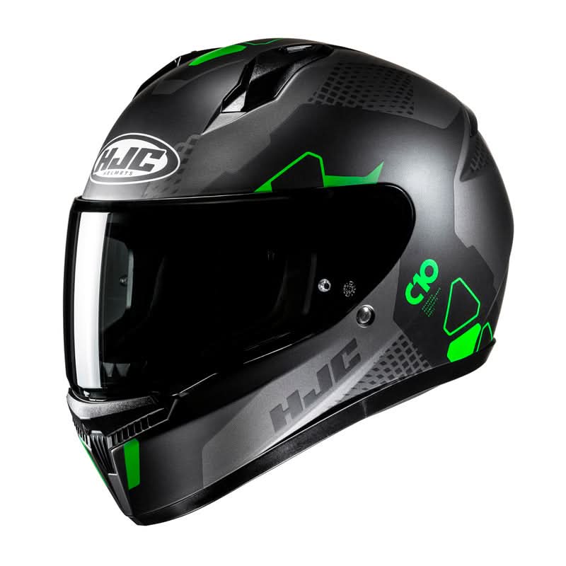 Kask motocyklowy HJC C10 Aspa Dark Grey 1 332415_ZAL751920.jpg