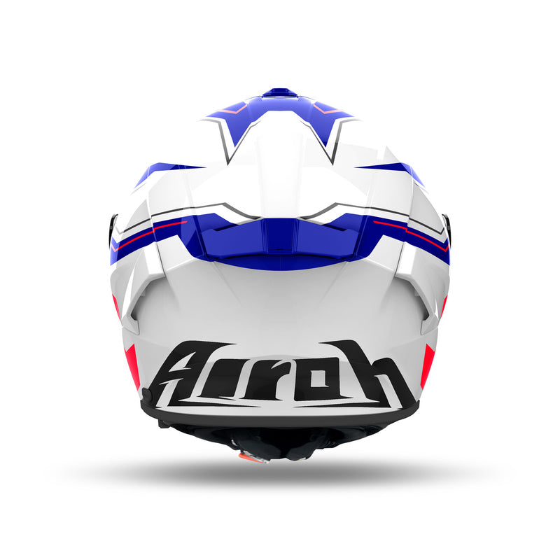 Kask Motocyklowy Airoh Spark 2 Dart Blue Red Gloss 5 331176_ZAL807427.jpg