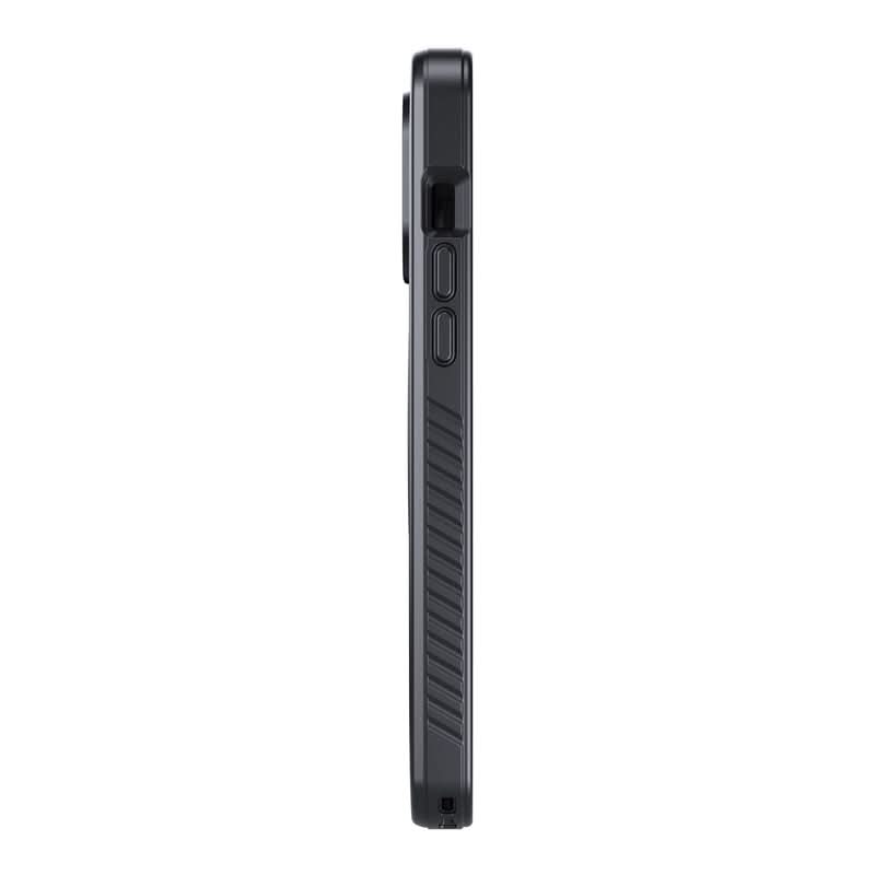 Etui SP Connect Phone Case Spc+ Xtreme Na Telefon Iphone 16E 101 323043_ZAL714666.jpg