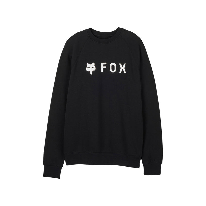 Bluza FOX Absolute Black 1 287974_ZAL744814.jpg