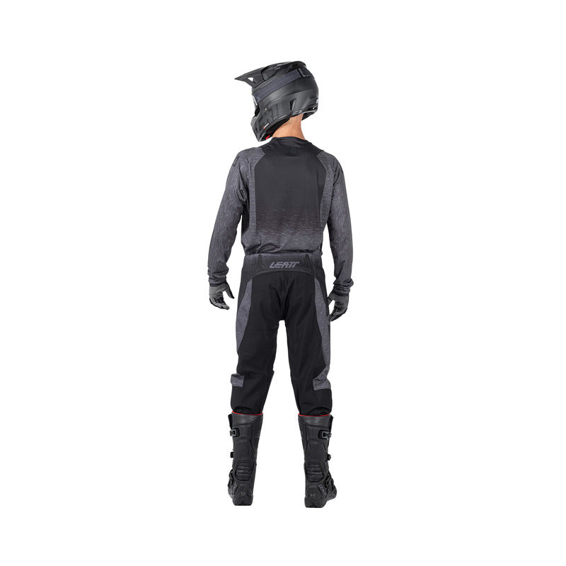 Spodnie offroadowe Leatt Moto 4.5 Stealth Black Grey 7 333883_ZAL823665.jpg