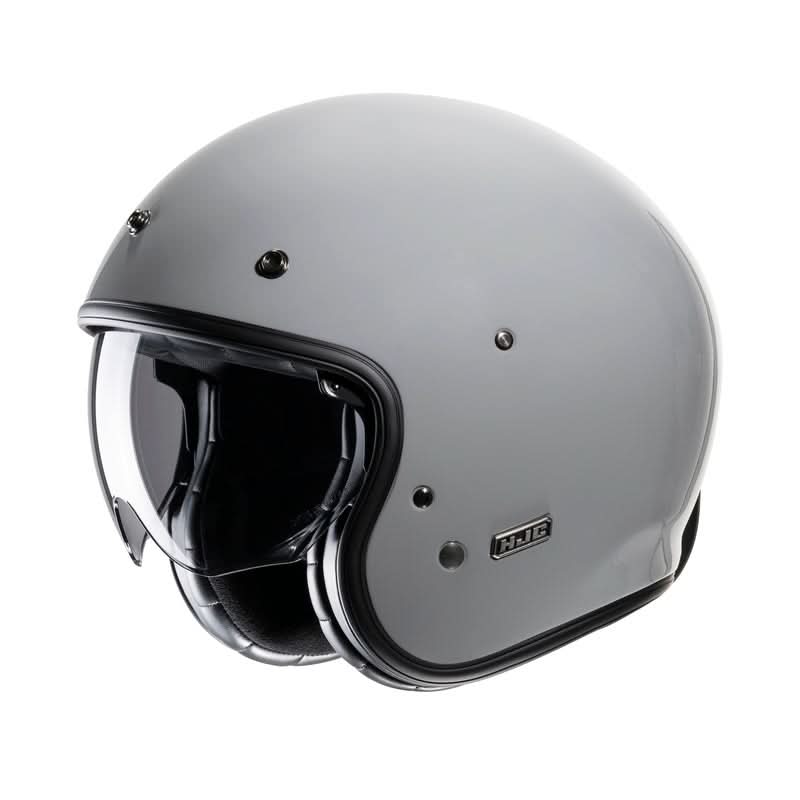 Kask motocyklowy HJC V31 N.Grey 1 280647_ZAL574546.jpg