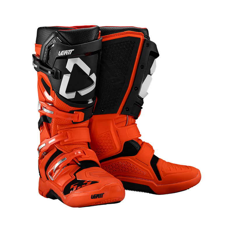 Buty offroadowe Leatt Moto 5.5 Flexlock Orange 5 321665_ZAL727227.jpg