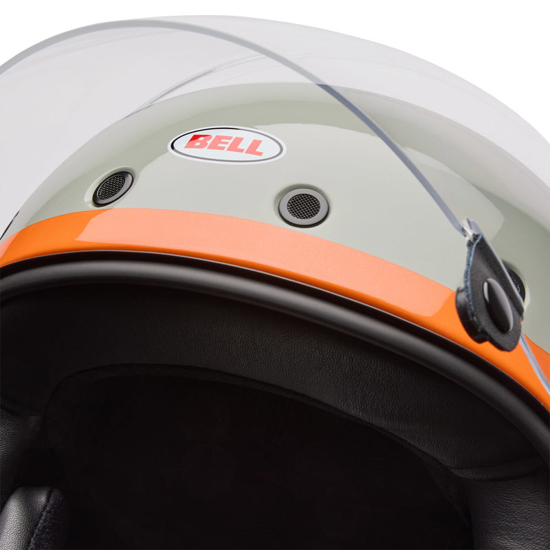 Kask Motocyklowy Bell Bullitt Gt Lane Stone 17 349041_ZAL900967.jpg