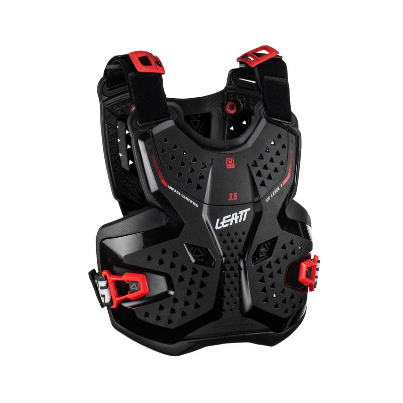Buzer junior Leatt Protector 3.5 Black Red 3 322631_ZAL727402.jpg
