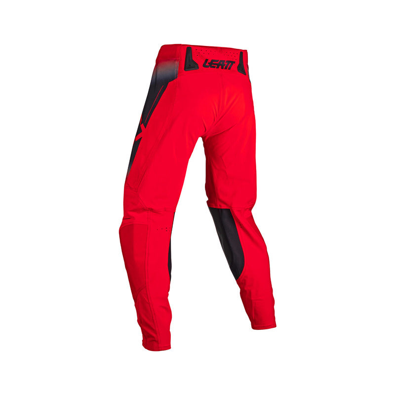 Spodnie offroadowe Leatt Moto 4.5 Red 3 333871_ZAL823339.jpg