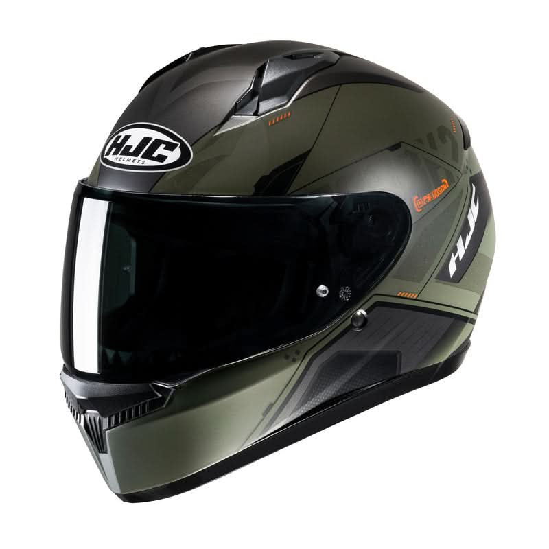 Kask Hjc C10 Inka Black/Green 1 279904_ZAL573387.jpg