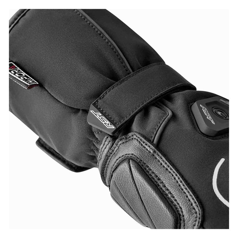 Rękawice motocyklowe RST Axiom Heated Wp Black 25 355790_ZAL831139.jpg