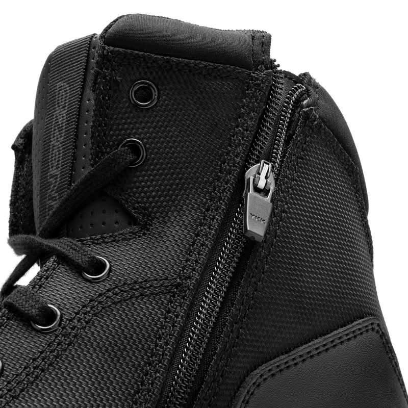 Buty Motocyklowe Ozone Spin Black Black Sole 16 234462_ZAL750612.jpg