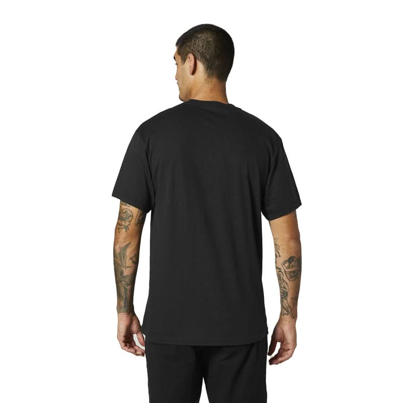 T-Shirt Fox Decrypted Black 2 210416_ZAL407918.jpg